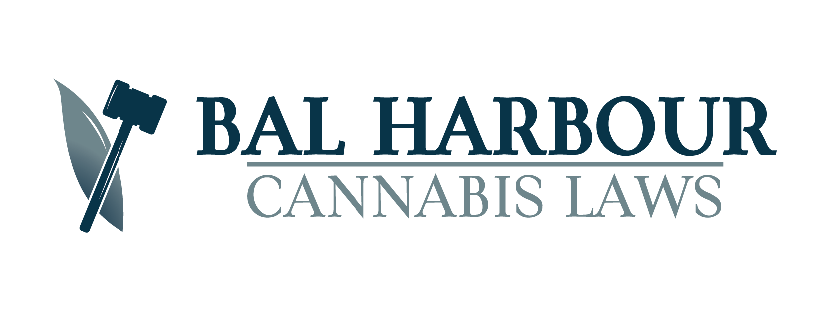 Bal Harbour Cannabis Laws