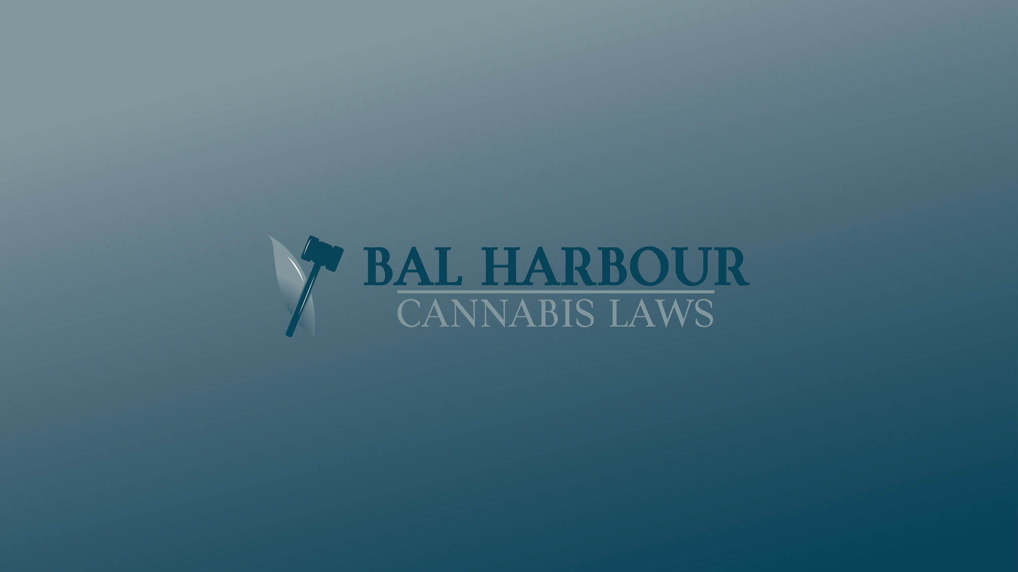 Where Consumers Can Legally Consume Cannabis in Florida