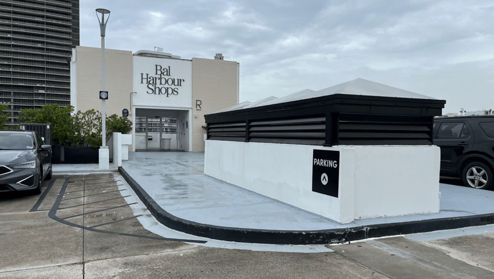 Where Consumers Can Legally Consume Cannabis in Florida